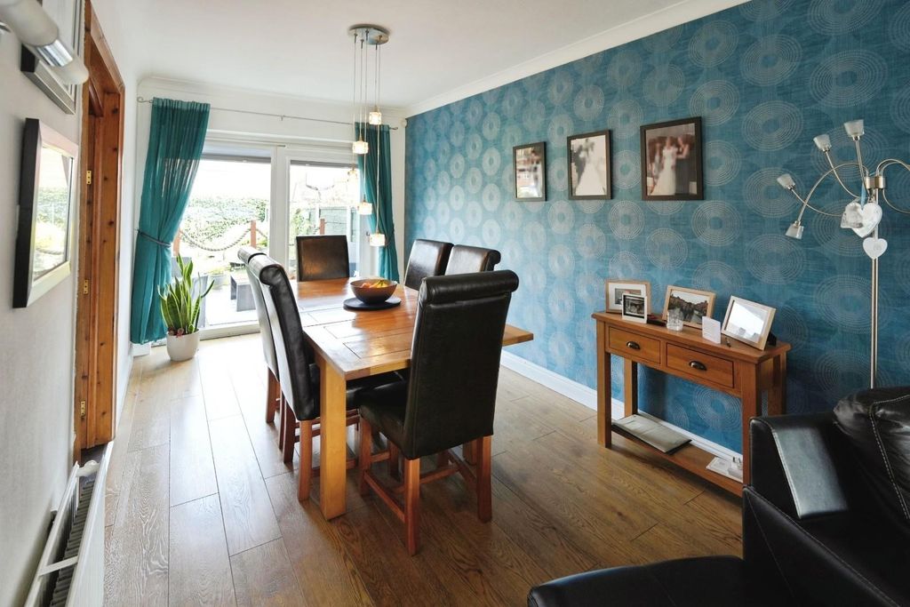 Property photo 3 of 28 3F671Ea6-Dsc00855.Jpg