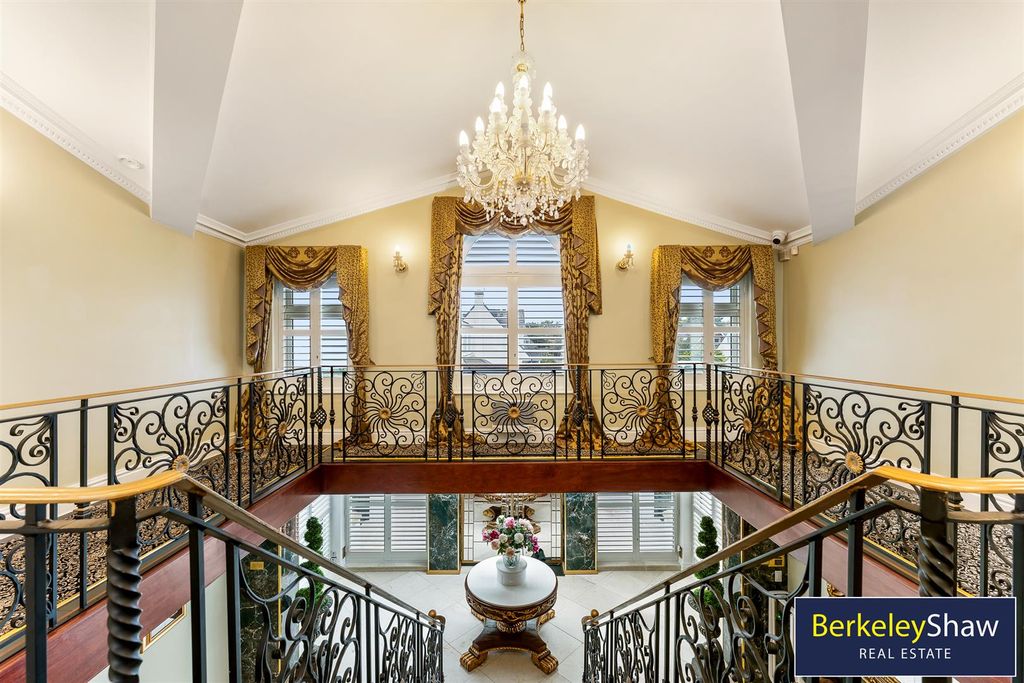 Property photo 2 of 106 15 Margaret Road-42.Jpg