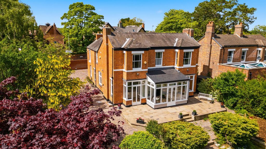 Property photo 1 of 35 Dji_0255.Jpg
