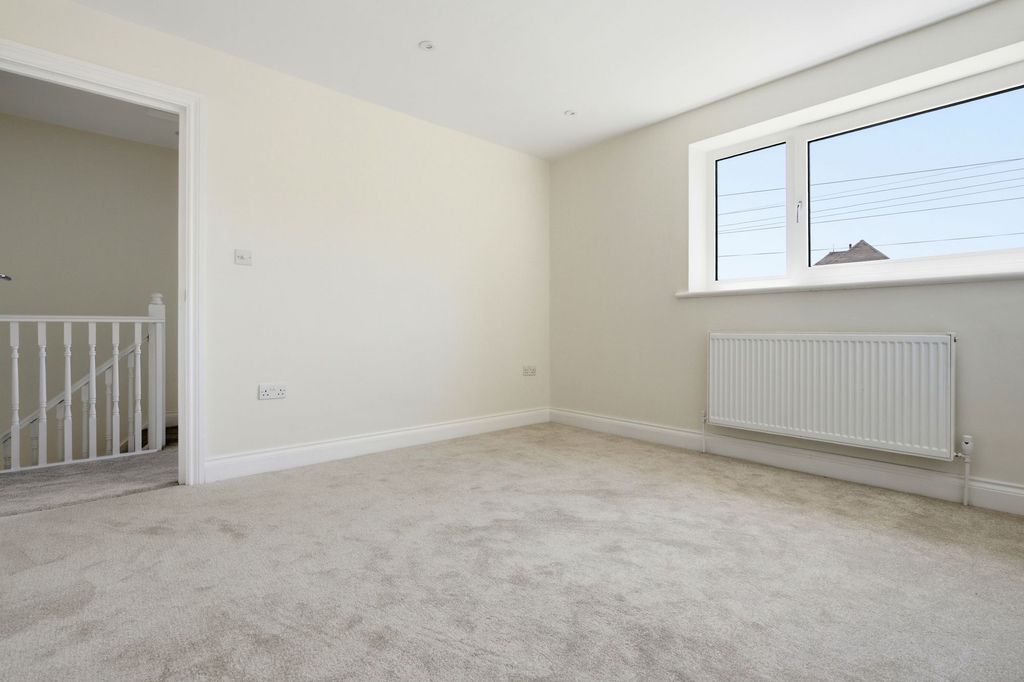 Additional image 4 of 3 bed terraced house for saleLeacroft, Sunningdale SL5