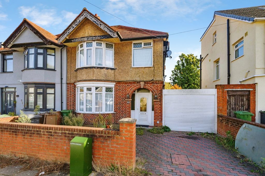 Property photo 1 of 10 Pbox-Img.Jpg