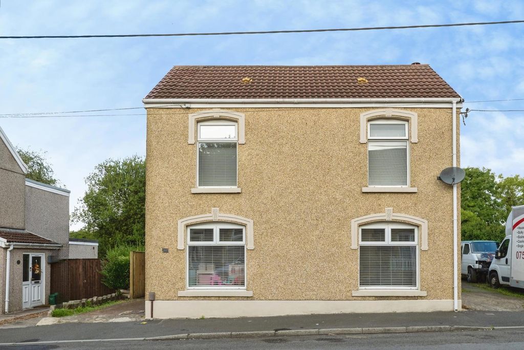 Property photo 1 of 22 Pbox-Img.Jpg