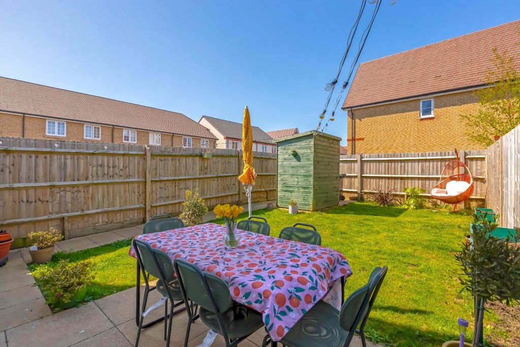 Property photo 2 of 21 Gatekeepers_17.Jpg