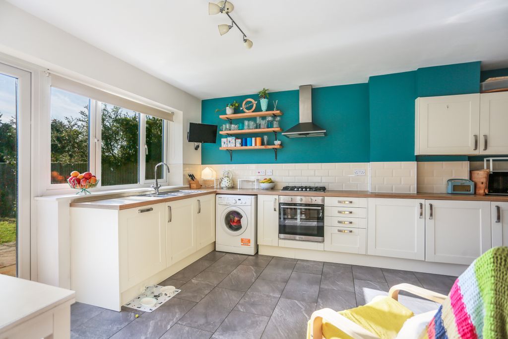 Property photo 3 of 28 296A4981