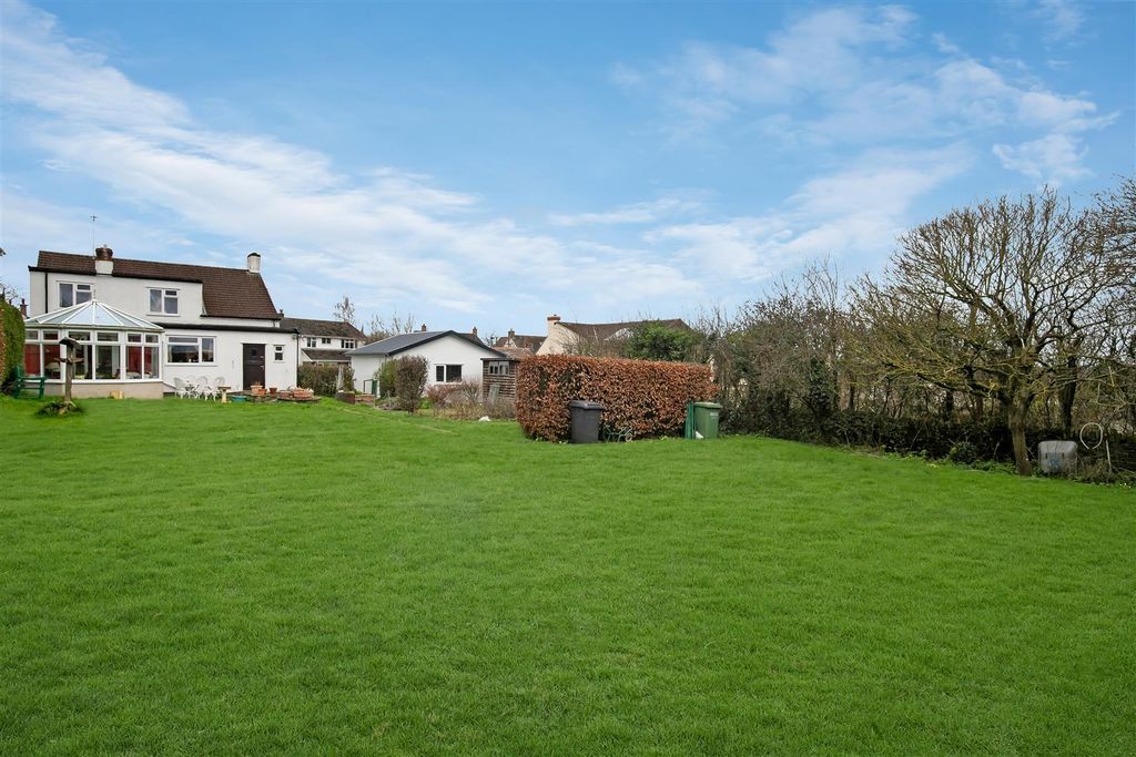 Property photo 1 of 47 Img_2622A.Jpg