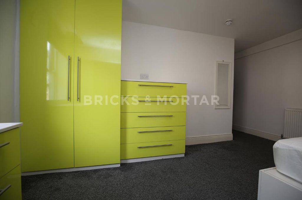 Property photo 3 of 3 Screenshot 2025-06-24 100054.Png