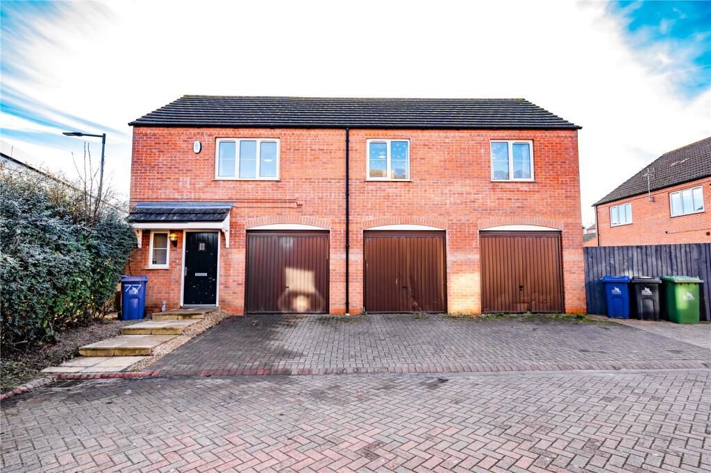 Property photo 1 of 11