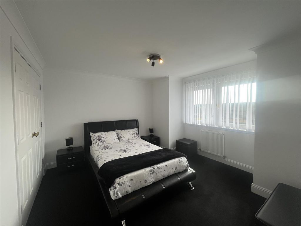 Property photo 3 of 7 29 Millhall Pic 3.Jpg