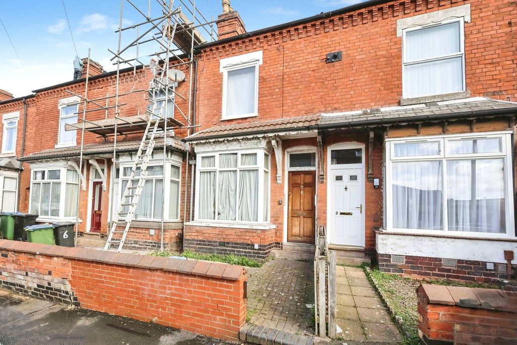 Property photo 1 of 10 Picture No. 14