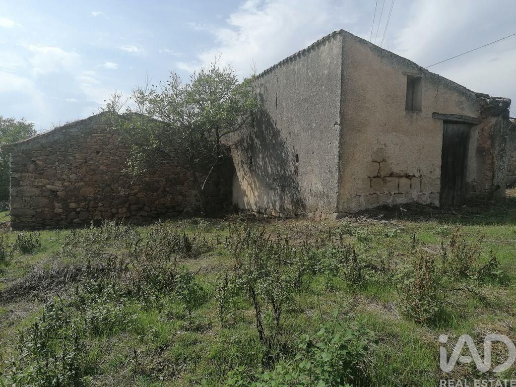 Property photo 1 of 27