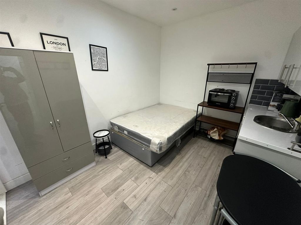 Property photo 1 of 2 Gowen Road 1.Jpeg