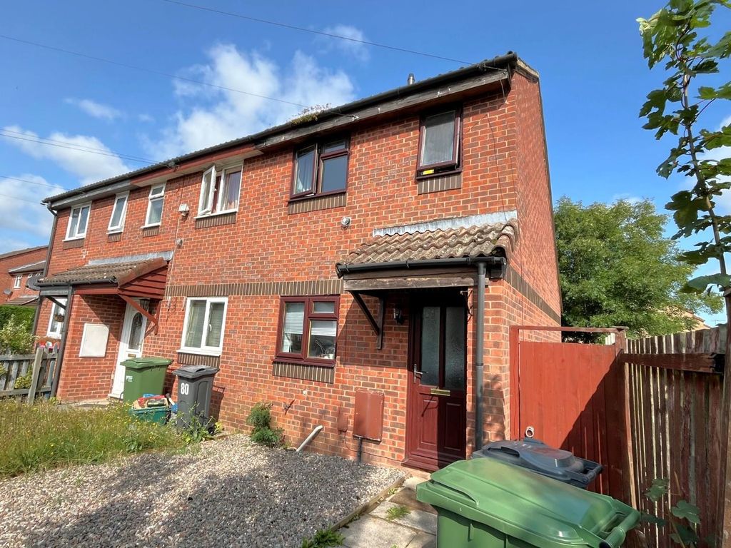 Property photo 1 of 10