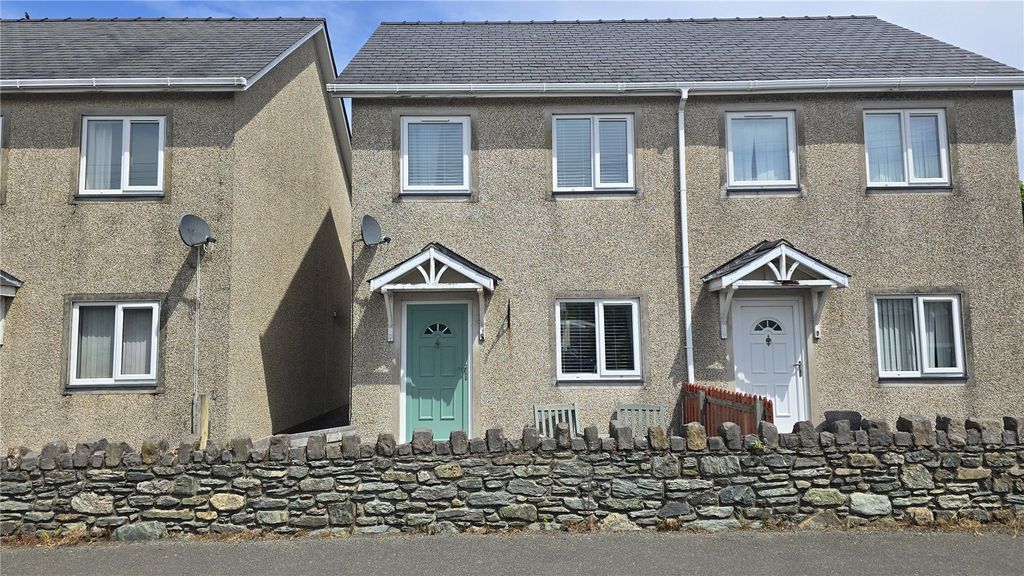 Property photo 1 of 12 Picture No. 40