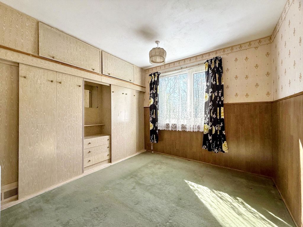 Additional image 9 of 3 bed semi-detached house for saleCornfield Garth, Peterlee SR8