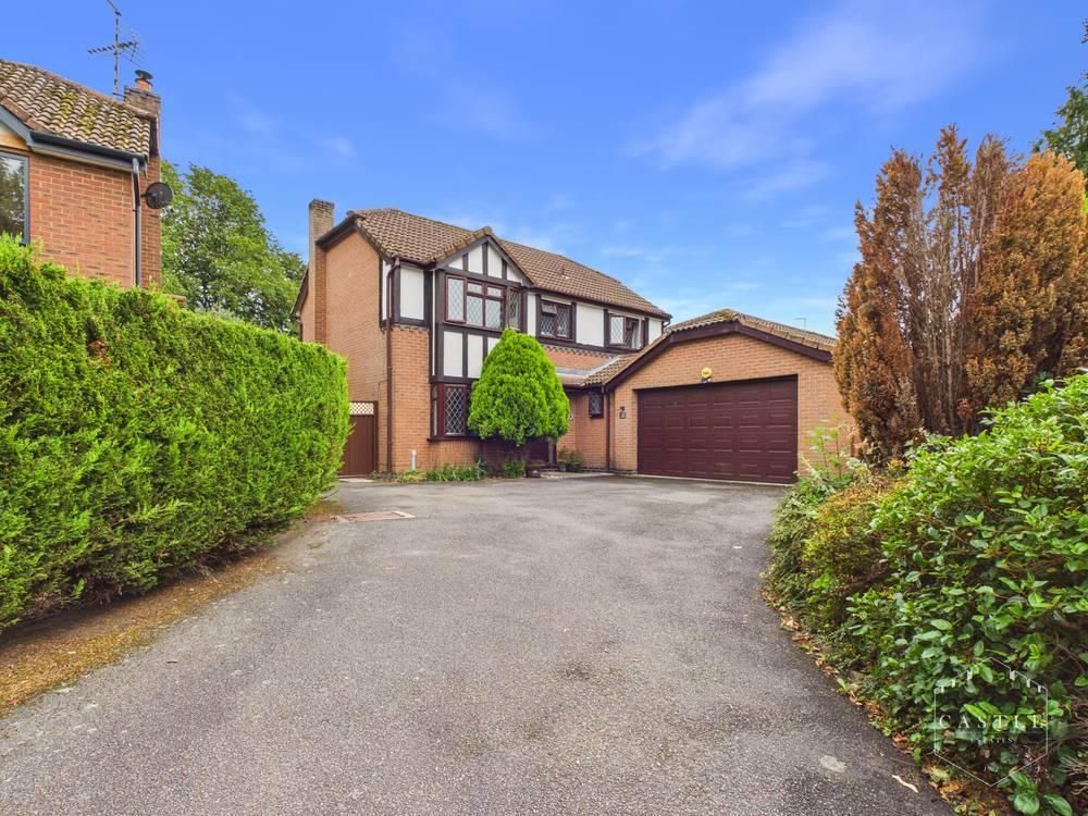 Property photo 1 of 27 Outside