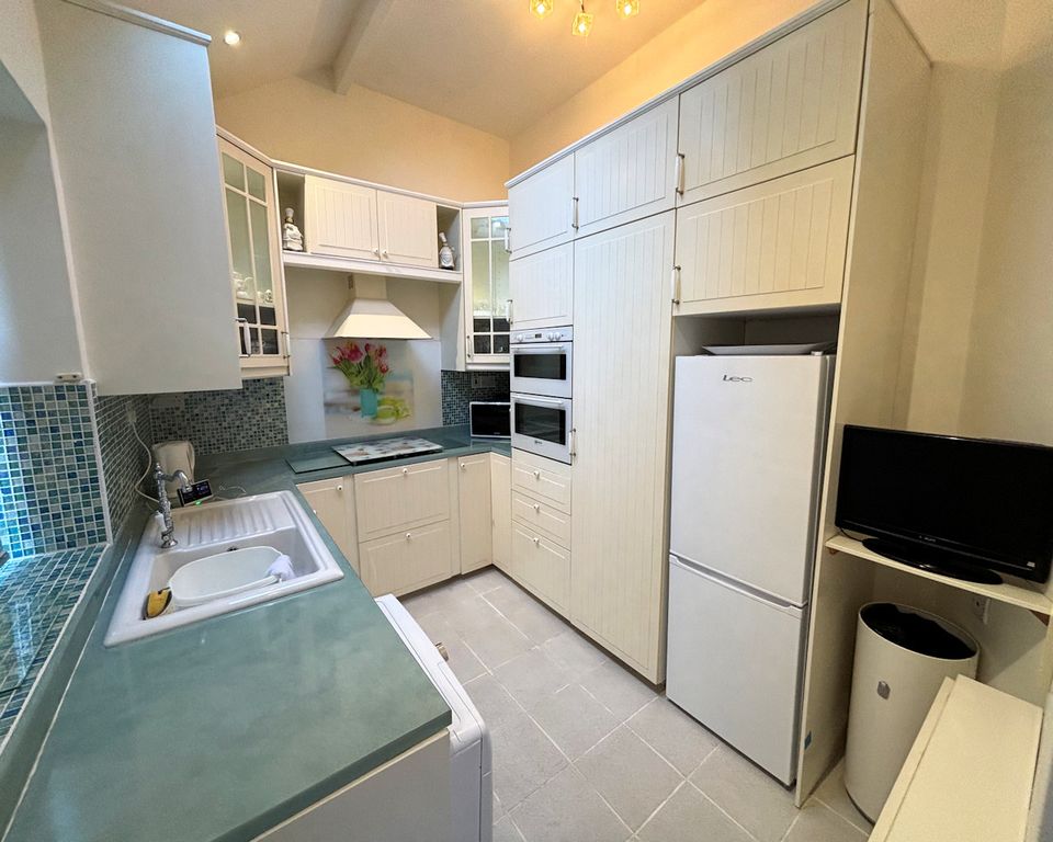 Additional image 11 of 1 bed semi-detached bungalow for saleTywyn LL36