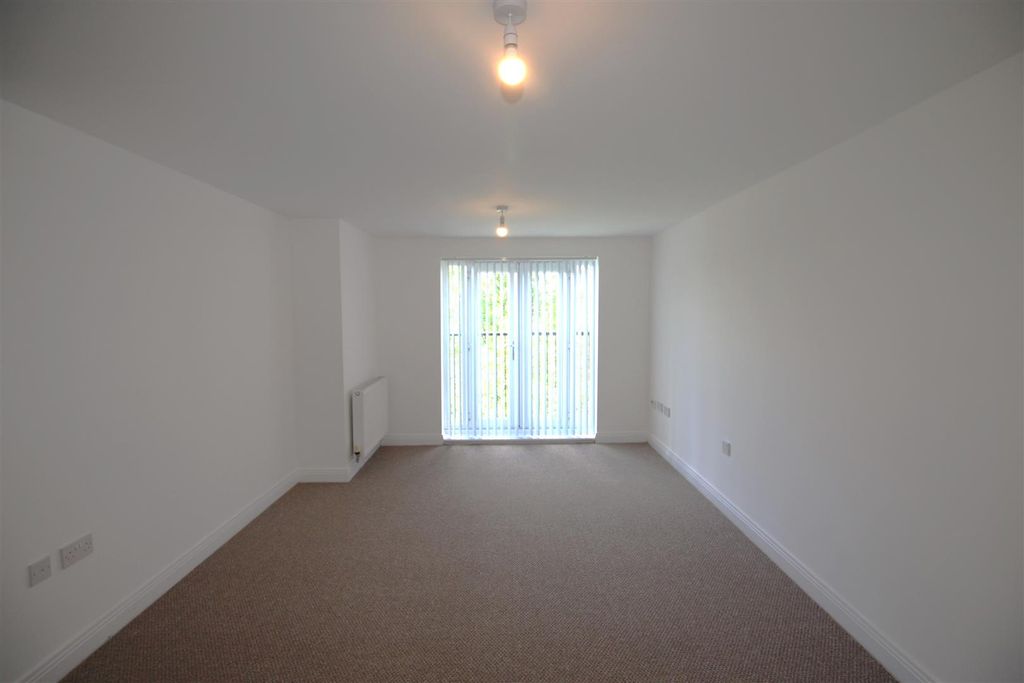 Property photo 2 of 7 Img_3552.Jpg