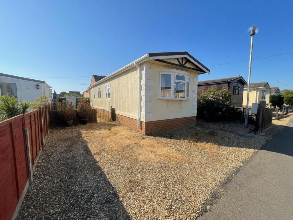 Property photo 1 of 12 Front.Jpg