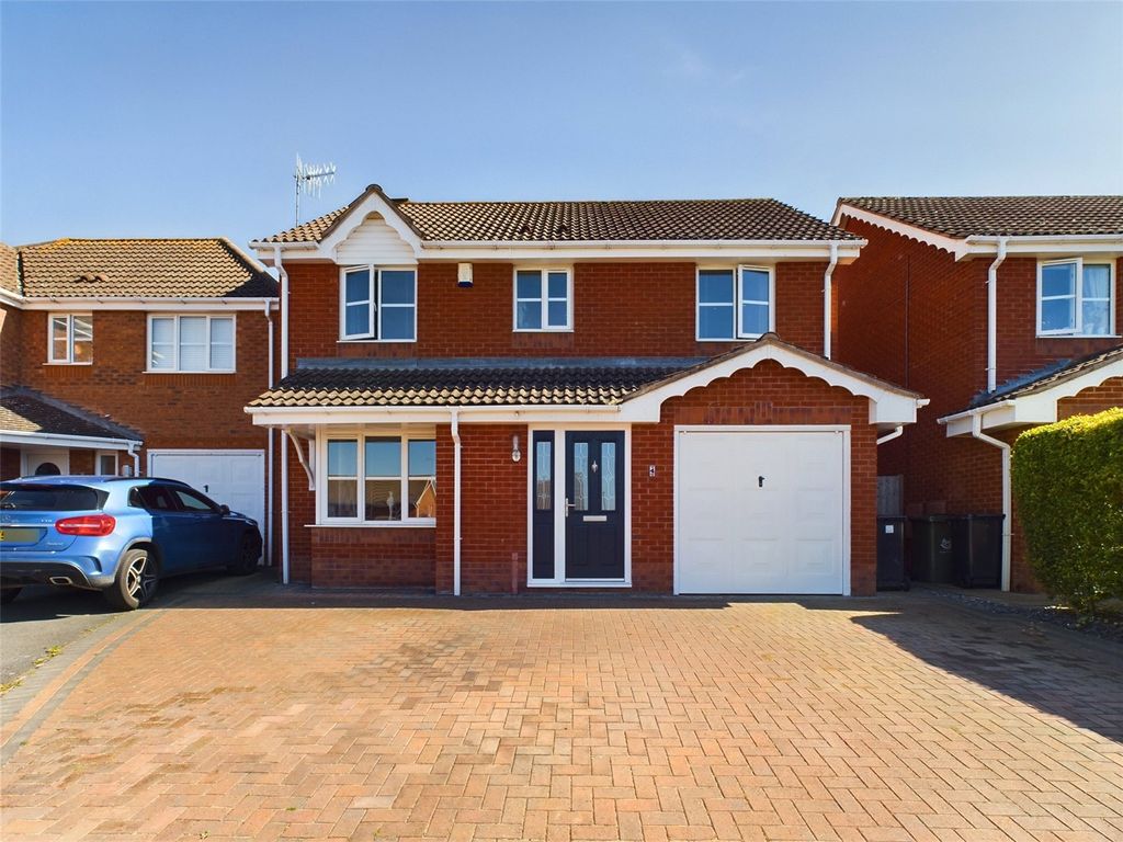 Property photo 1 of 21 Picture No. 03