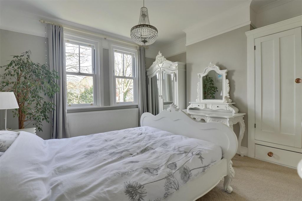 Additional image 20 of 3 bed detached house for saleDrayton Lane, Portsmouth PO6