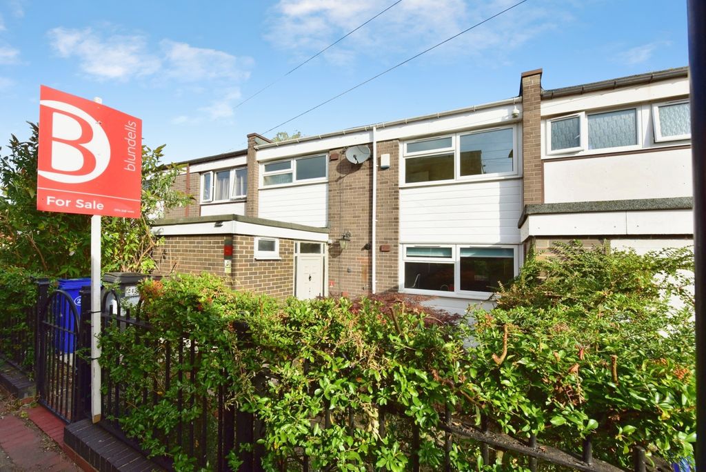 Property photo 1 of 23 Pbox-Img.Jpg