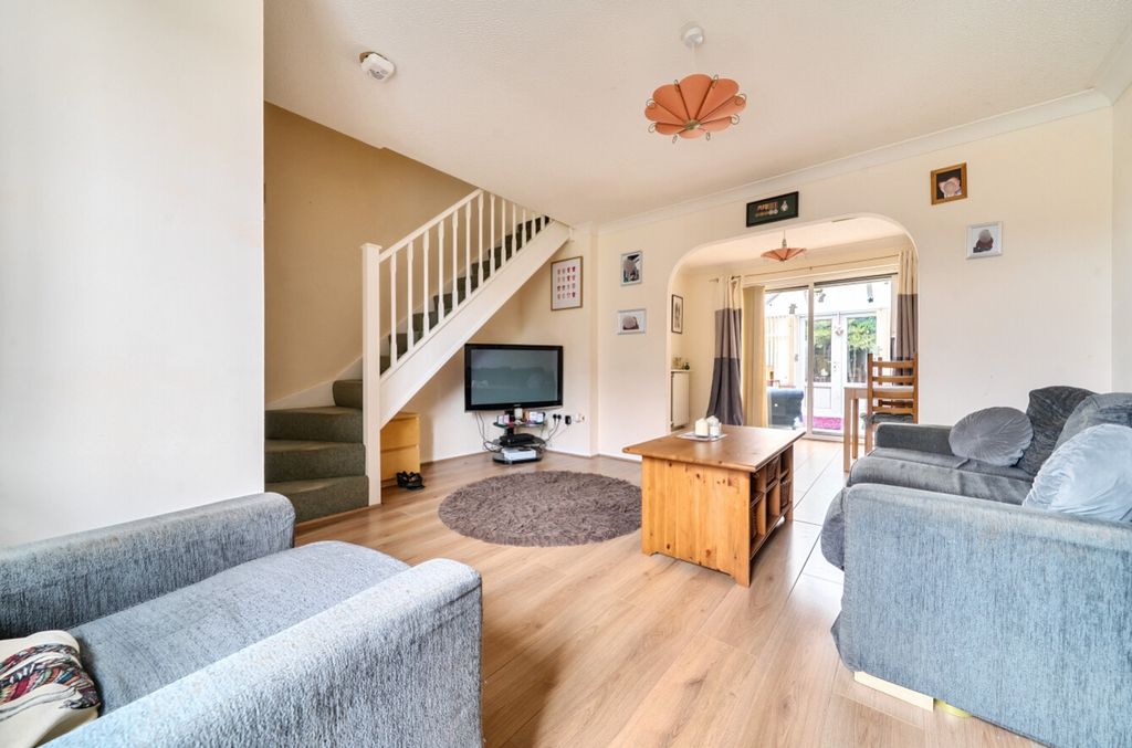 Property photo 2 of 21 1328680-10-6888d25F02ce7
