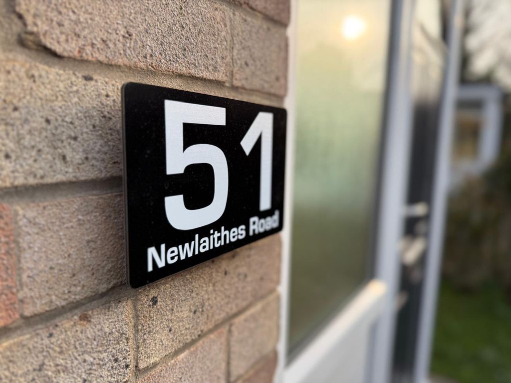 Property photo 2 of 17 Picture No. 40