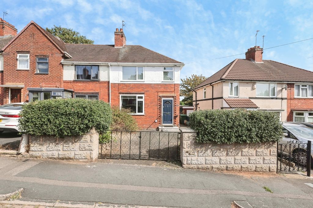 Property photo 1 of 17 Pbox-Img.Jpg