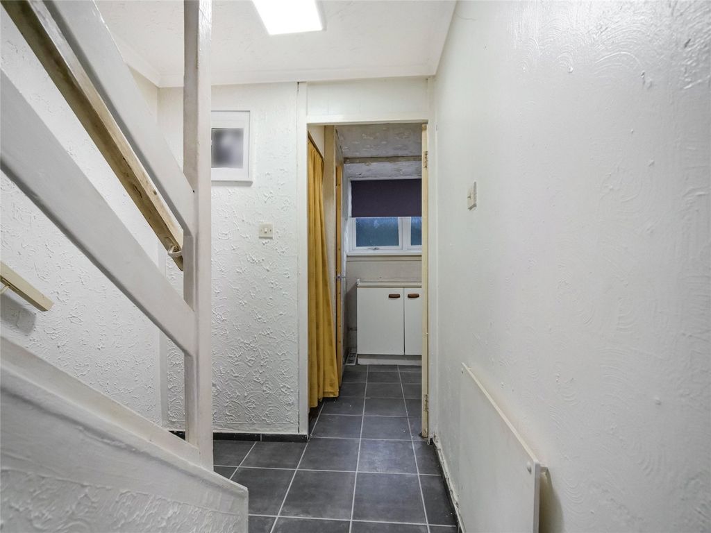 Property photo 3 of 21 Picture No. 03