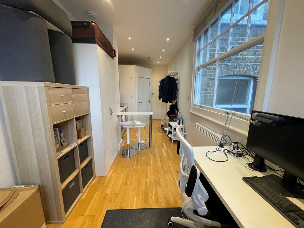 Property photo 2 of 6 Photo 2