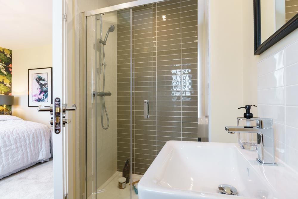 Property photo 2 of 10 Representative Image