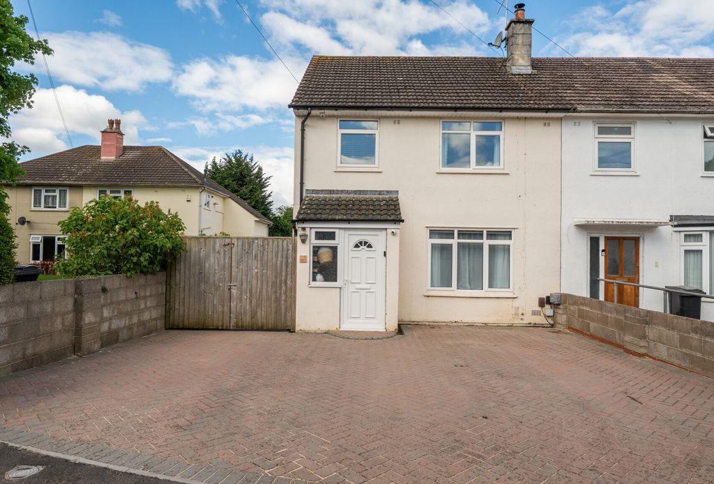 Property photo 1 of 23 1455712-24-6A06F6...