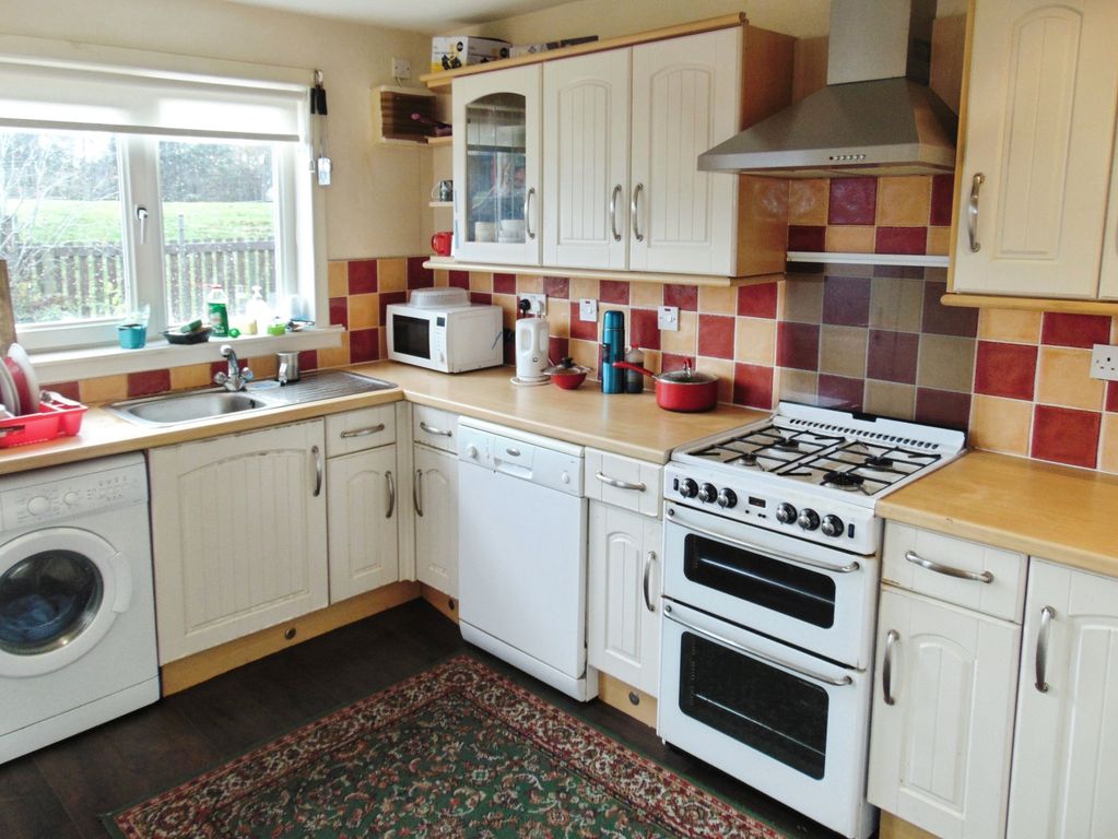 Property photo 3 of 6 31F72A30-002