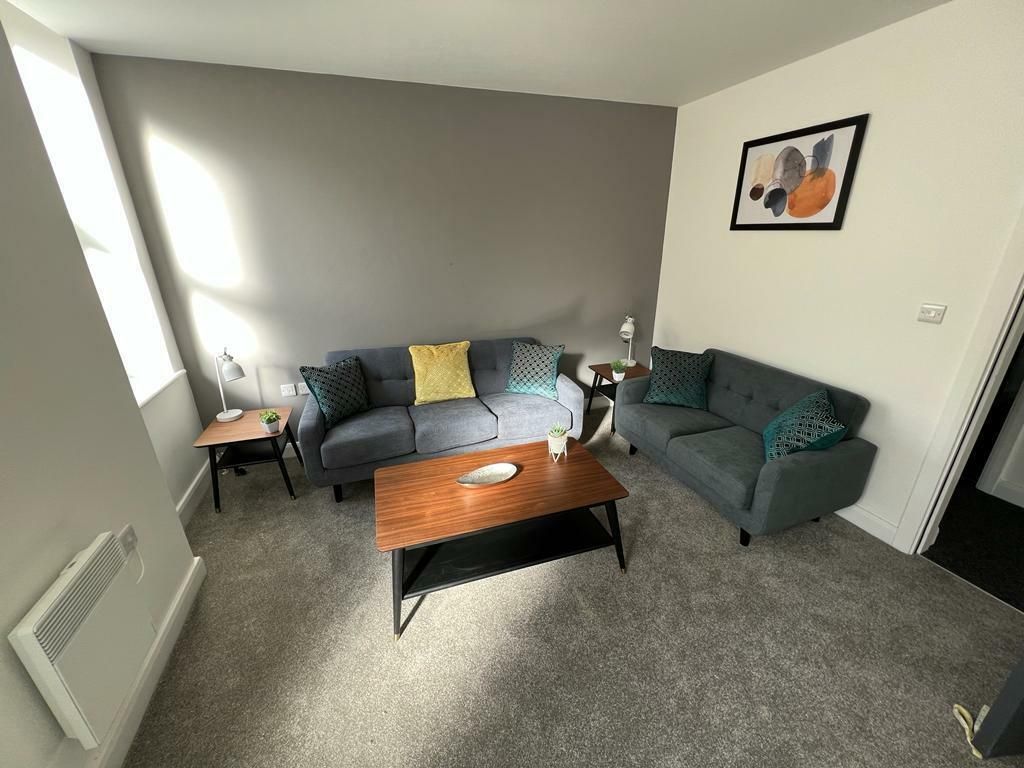 Property photo 3 of 29