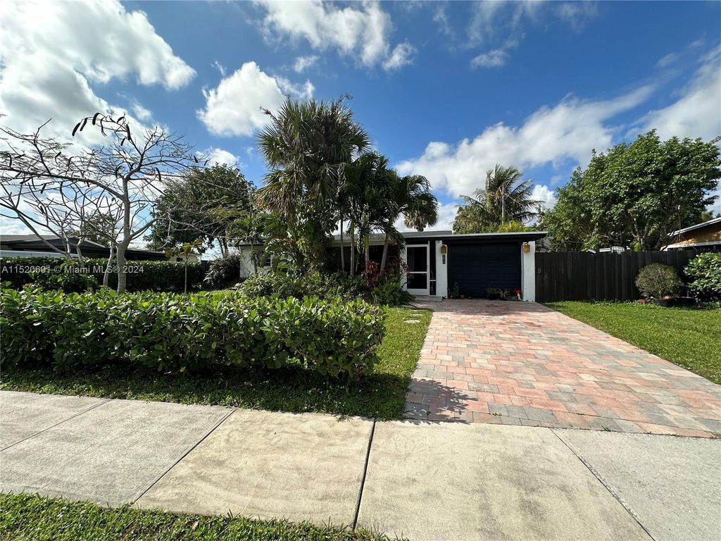 Property photo 2 of 29 <Alttext/>