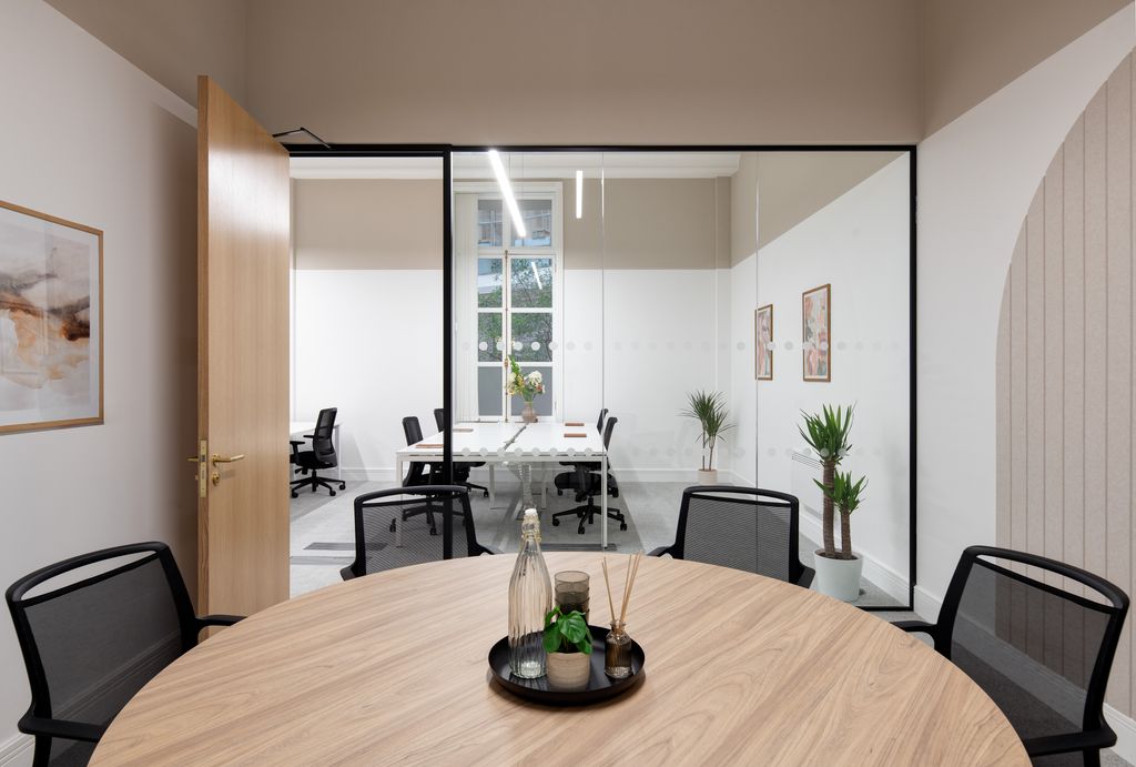 Property photo 3 of 5