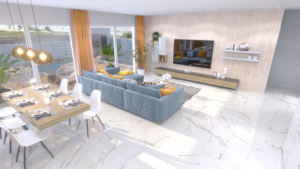 Property photo 3 of 26