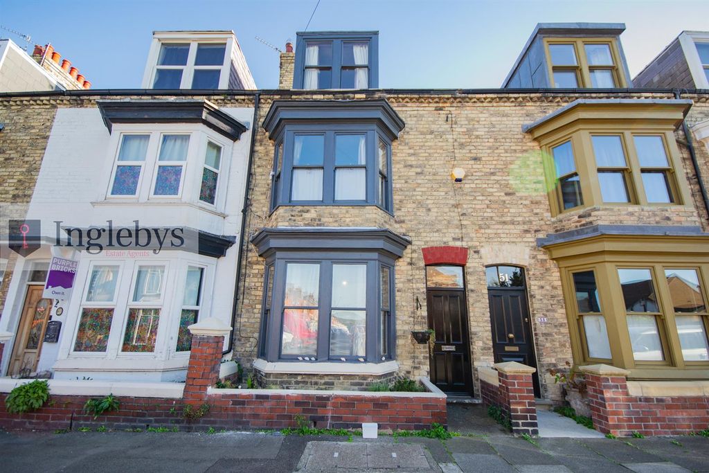 Property photo 1 of 24
