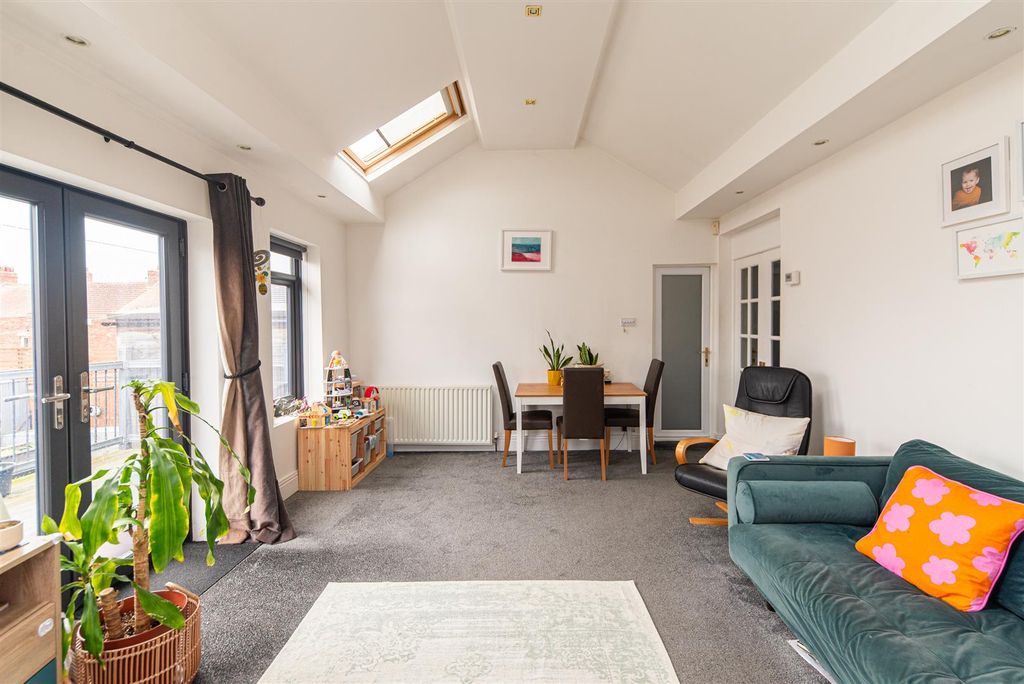 Property photo 3 of 33 Obp_2573.Jpg