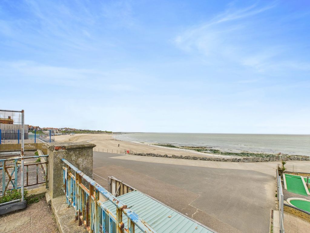 Additional image 10 of 2 bed flat for saleCanterbury Road, Margate CT9