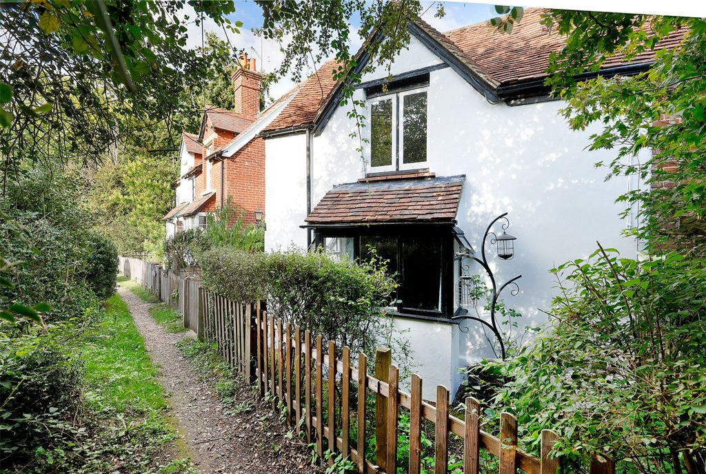 Property photo 1 of 14 Picture No. 12