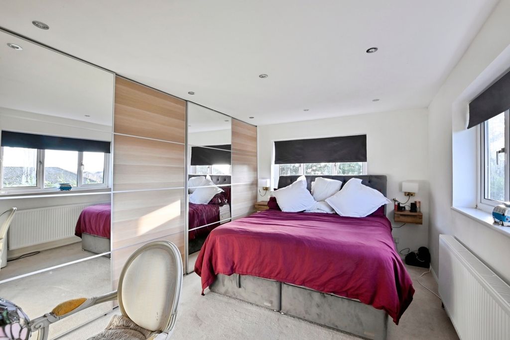 Additional image 12 of 3 bed detached house for saleSouth Grove, Petworth, West Sussex GU28
