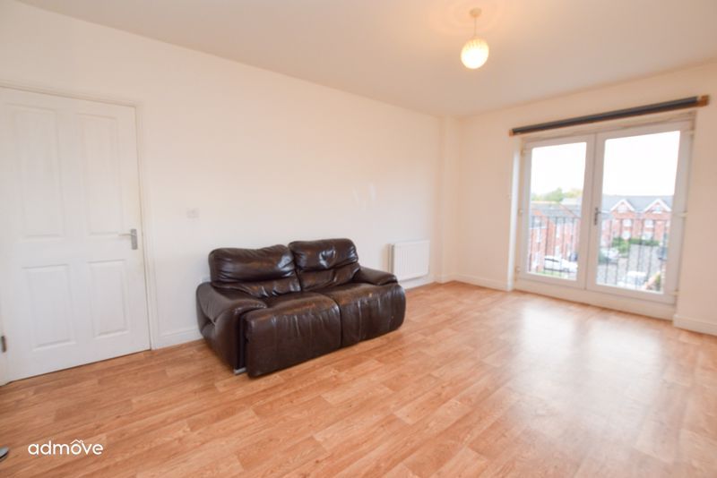 Property photo 3 of 12 Photo 16