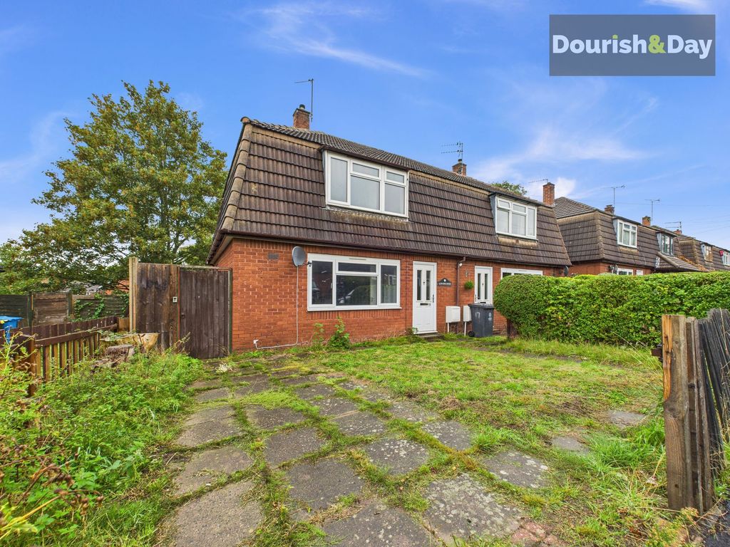 Property photo 1 of 12