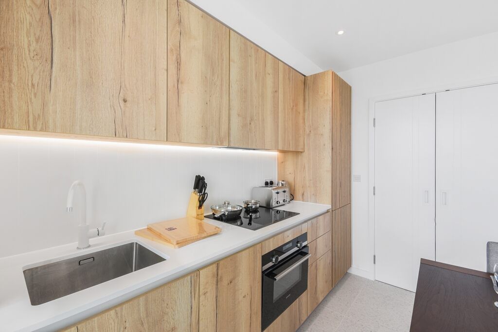 Property photo 2 of 19 Dsc_6579_Web