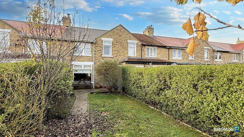 Property photo 1 of 33