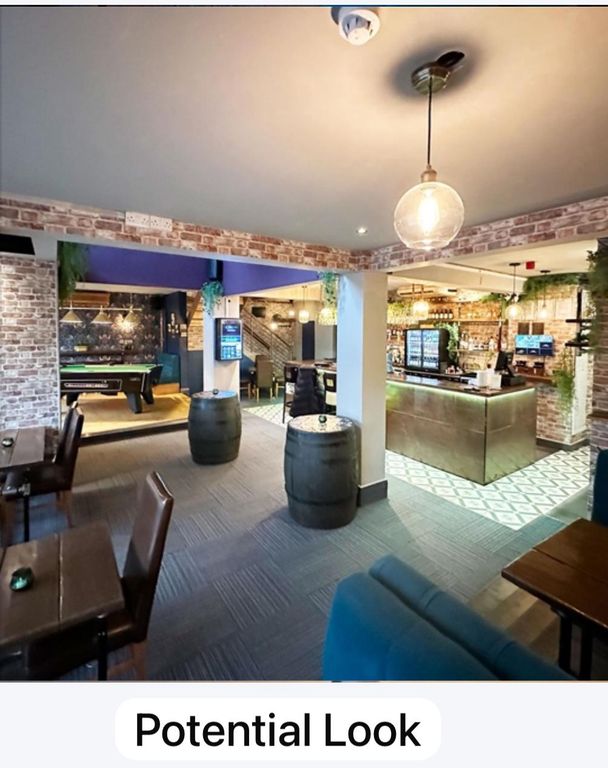 Property photo 1 of 5 Whatsapp Image 2026-01-05 At 12.47.10