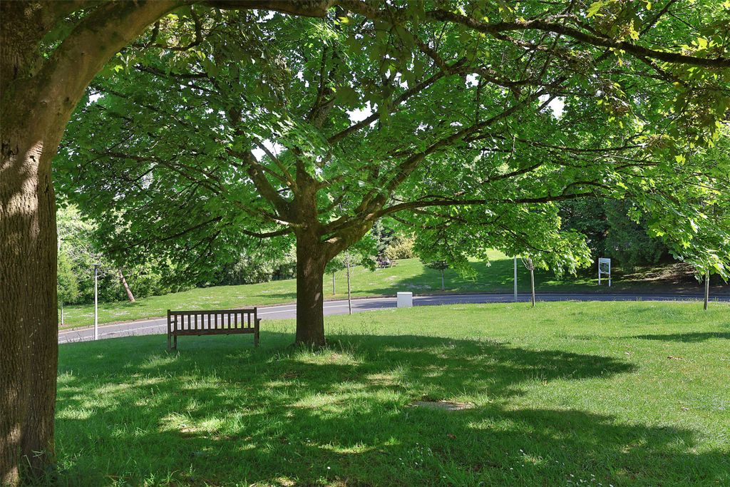 1 bed flat for saleDeepdene Avenue, Dorking, Surrey RH5 photo 4