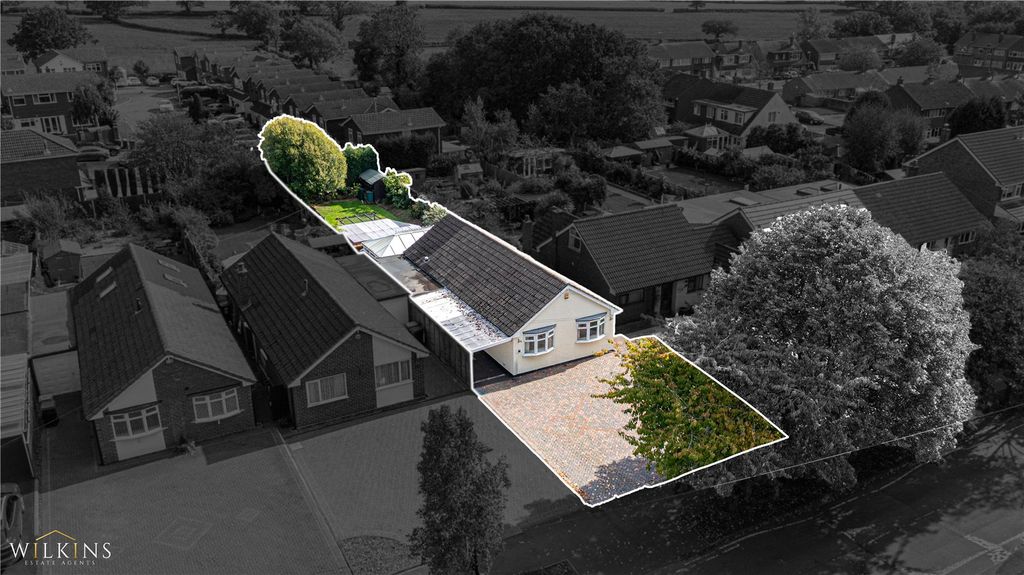 Property photo 2 of 21 Picture No. 20