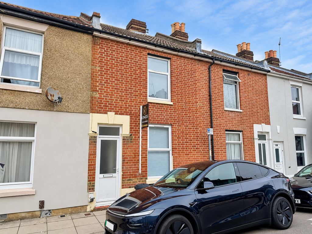 Property photo 1 of 13